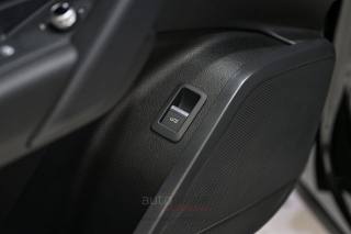 AUDI Q5 usata, con Sensori di parcheggio posteriori