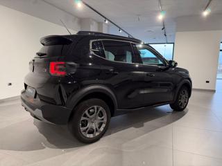 CITROEN C3 usata, con Airbag Passeggero