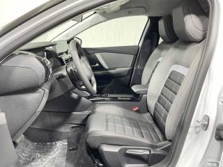 CITROEN C4 usata, con ESP