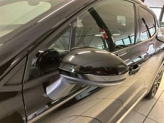 RENAULT Clio usata 21