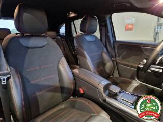 MERCEDES-BENZ GLA 200 usata, con Controllo trazione