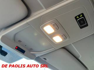 NISSAN Townstar usata, con Park Distance Control