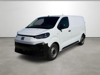 FIAT Scudo 1.5 BlueHDi 120 CV S&S PL-SL-TN Furgone