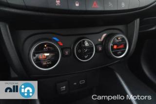 FIAT Tipo usata 10