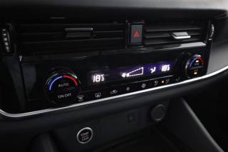 NISSAN Qashqai usata 11