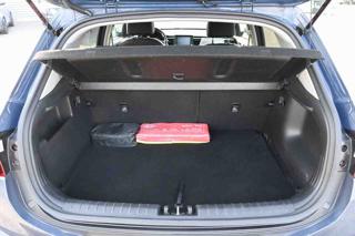 KIA Stonic usata, con Chiusura centralizzata