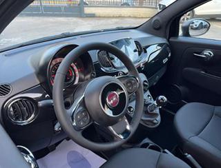 CITROEN C3 usata, con Airbag Passeggero