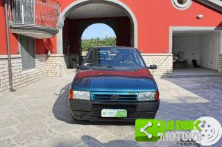 FIAT Uno usata 4