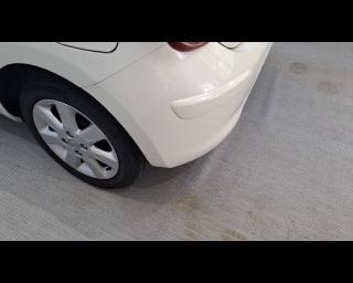 NISSAN Micra usata 24