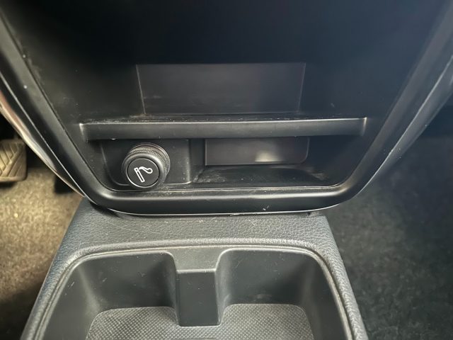 FIAT Sedici usata 24