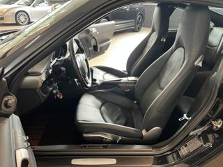PORSCHE 911 usata, con Controllo trazione