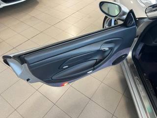 PORSCHE 911 usata, con Controllo trazione