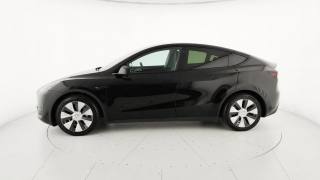 TESLA Model Y usata, con Airbag Passeggero