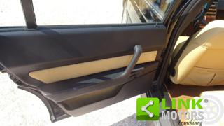 ALFA ROMEO 164 usata 36