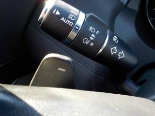 LAND ROVER Range Rover Evoque usata, con Sedile posteriore sdoppiato