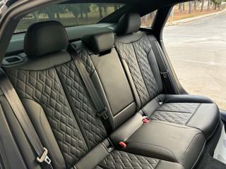 AUDI A6 usata, con Servosterzo