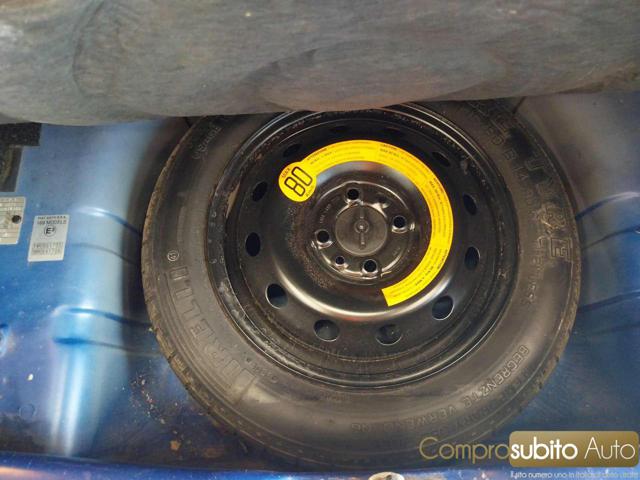 FIAT Panda usata 10