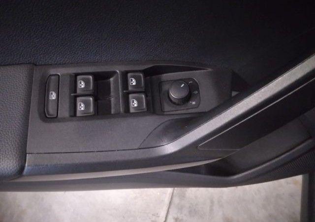 SEAT Arona usata, con Servosterzo