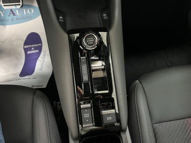 ALFA ROMEO Junior usata, con Immobilizzatore elettronico