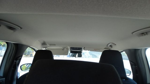 RENAULT Clio usata 121