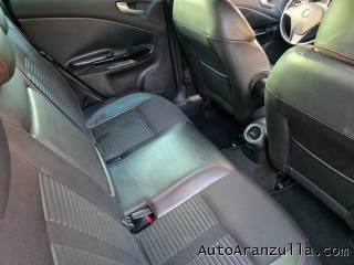 ALFA ROMEO Giulietta usata, con Servosterzo