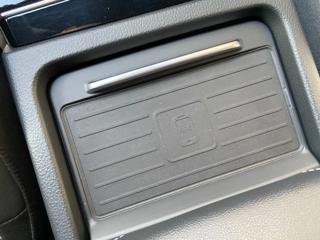 AUDI Q5 usata, con Regolazione elettrica sedili