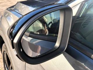 VOLKSWAGEN T-Roc usata, con Climatizzatore