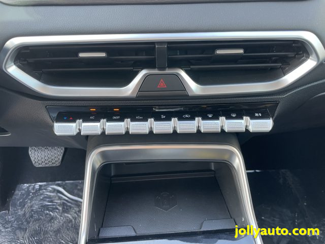 EMC Sei usata, con MP3