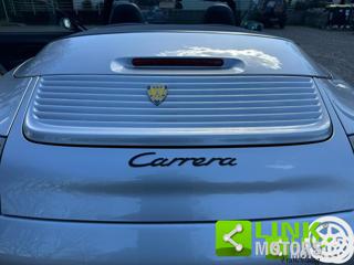 PORSCHE 996 usata 19