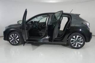 PEUGEOT 208 usata, con Bluetooth