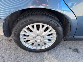VOLVO V50 usata 22