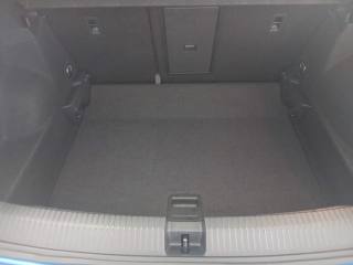 VOLKSWAGEN T-Roc usata, con Climatizzatore