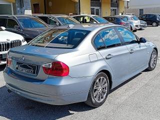 BMW 318 usata 42