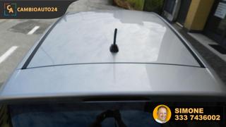 KIA Picanto usata 41