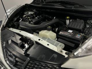 NISSAN Juke usata, con ESP