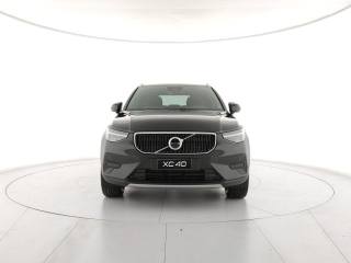 VOLVO XC40 usata, con Boardcomputer