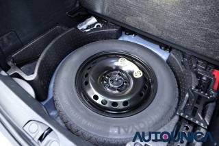 FIAT 500X usata 66