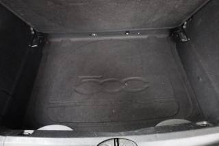 FIAT 500X usata 92