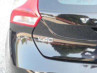 VOLVO V40 usata 61