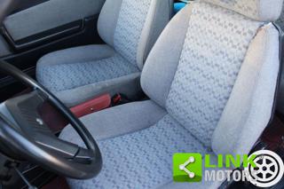 LANCIA Beta usata 25