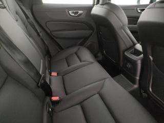 VOLVO XC60 usata, con Luci diurne LED