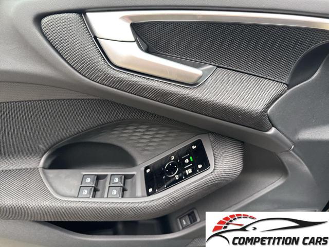 AUDI A5 usata, con Cruise Control