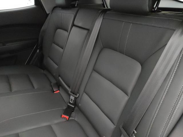 DR MOTOR DR 4.0 usata, con Tettuccio apribile