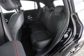 MERCEDES-BENZ CLA usata 3