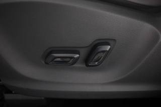 MG ZS usata 11