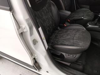 FIAT 500L usata 44