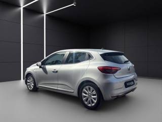 RENAULT Clio usata, con Airbag laterali