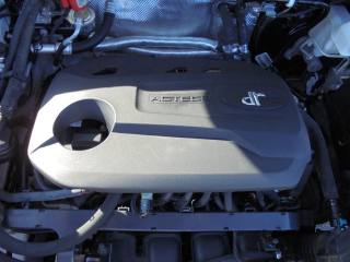 DR MOTOR DR 4.0 usata 47