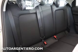 AUDI A1 usata, con Specchietti laterali elettrici