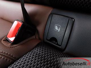 ALFA ROMEO Stelvio usata 58